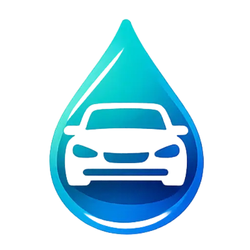 Lavage auto à domicile Villermain